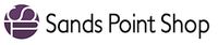 Sands Point Shop coupons